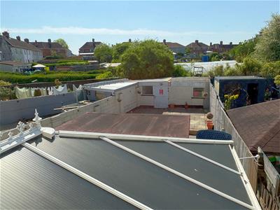 Picture 16